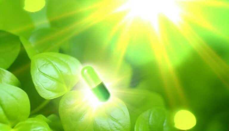 emerging weight loss solutions