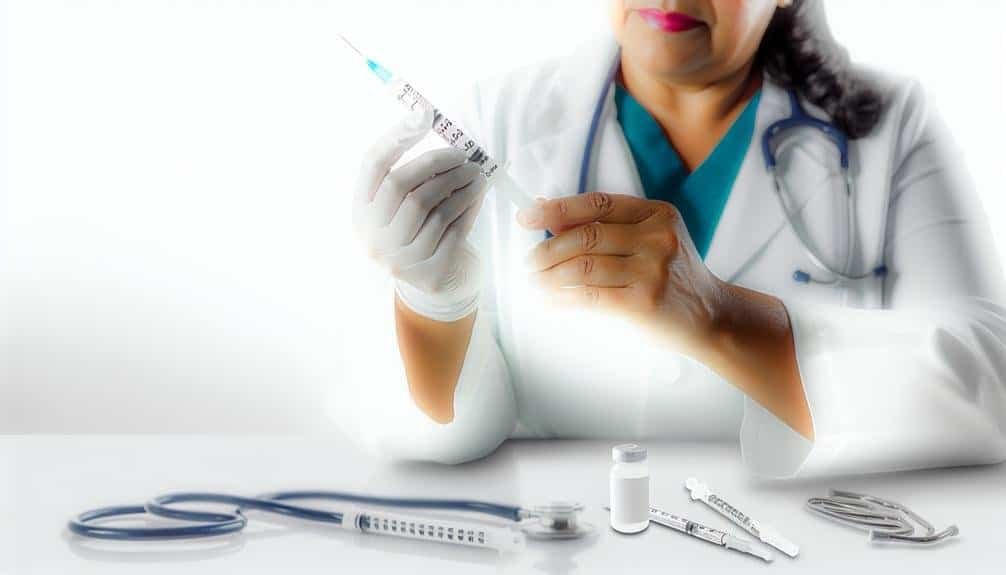 guidelines for appropriate application