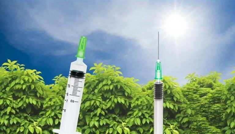 ozempic weight loss solution