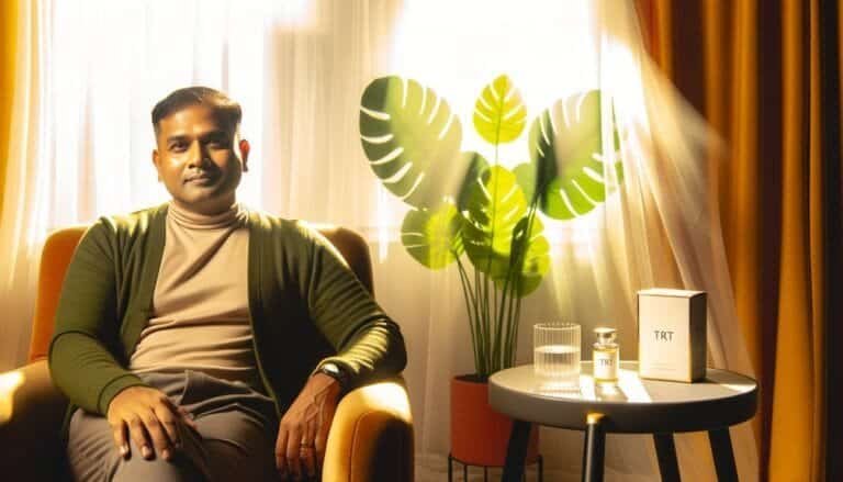 enhancing men s mental health