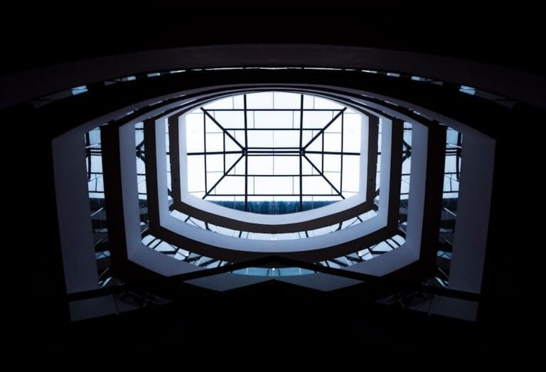 Photo Hormone levels