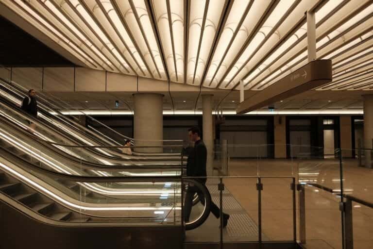 Photo Testosterone levels