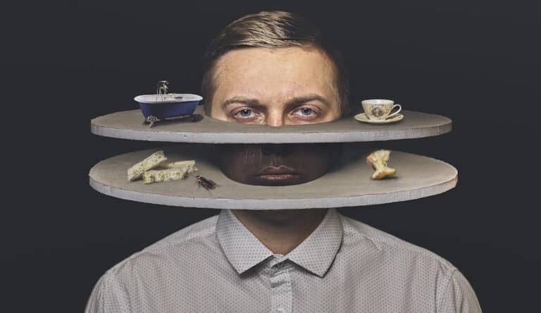 Photo Testosterone levels