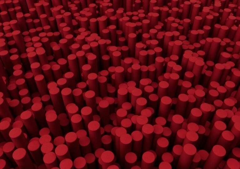 Photo Testosterone levels