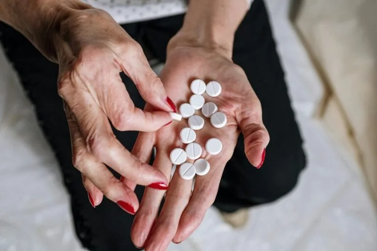 testosterone therapy for aging