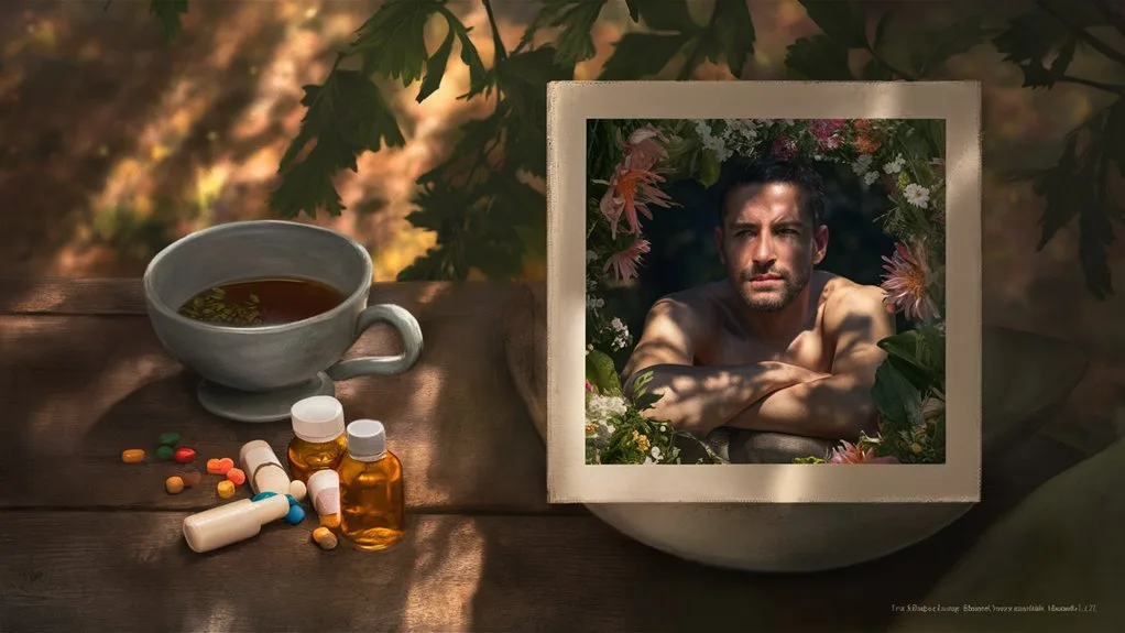 addressing possible adverse reactions