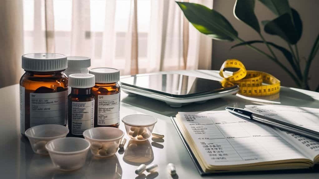 dosage influencing factors explained