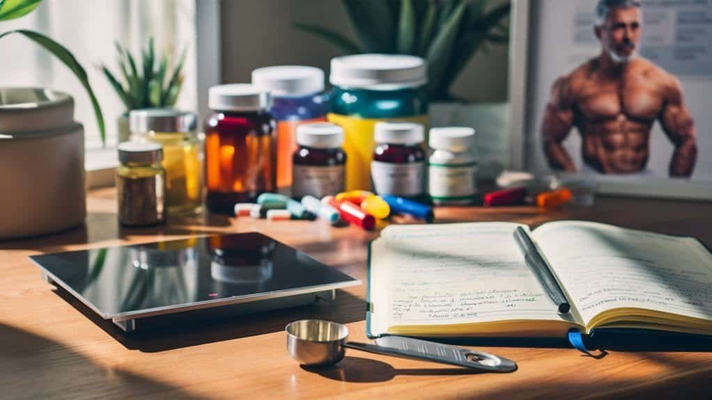 tailored medication dosage recommendations