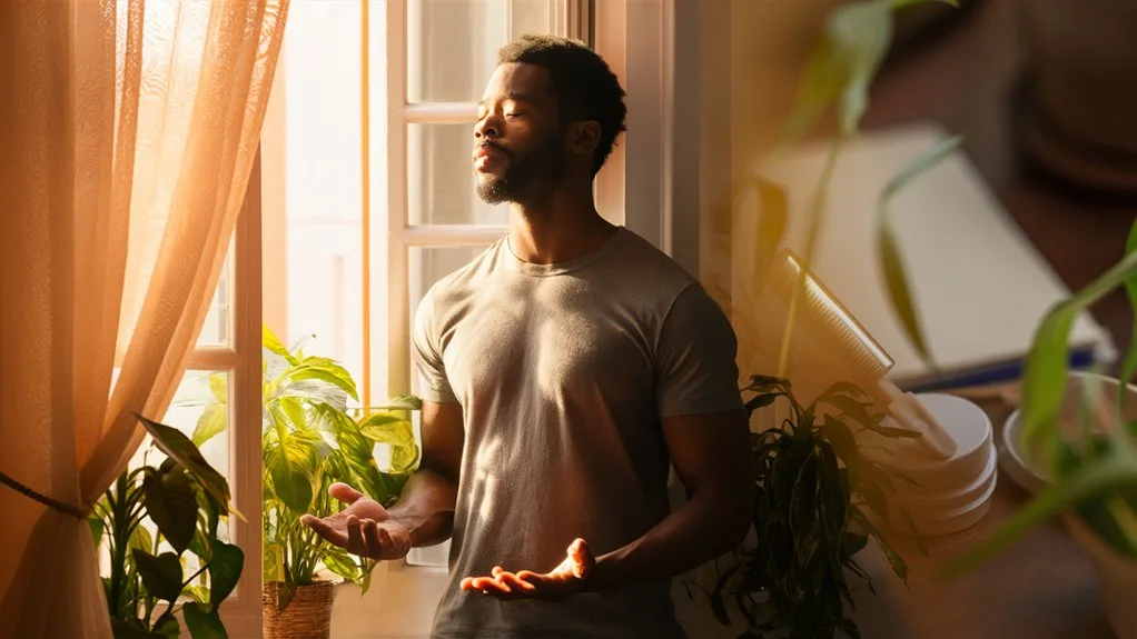 testosterone replacement therapy benefits