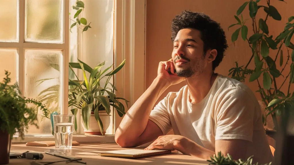 testosterone replacement therapy effects