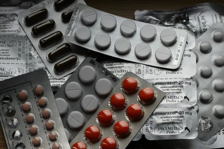 testosterone therapy dosage guide