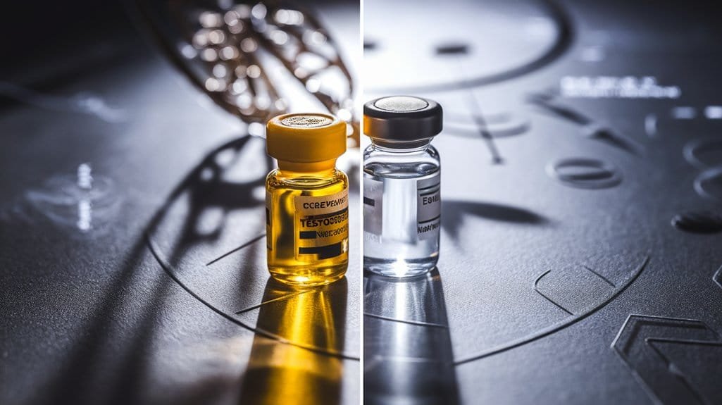 avoid specific medical situations