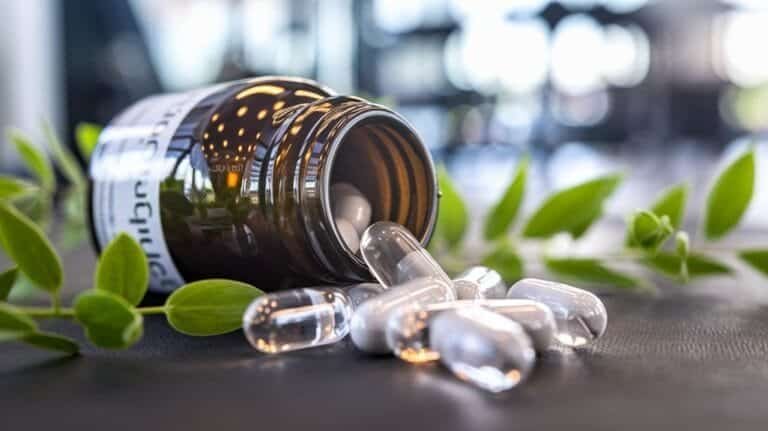 enclomiphene for testosterone enhancement