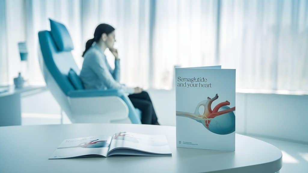 heart and kidney impact