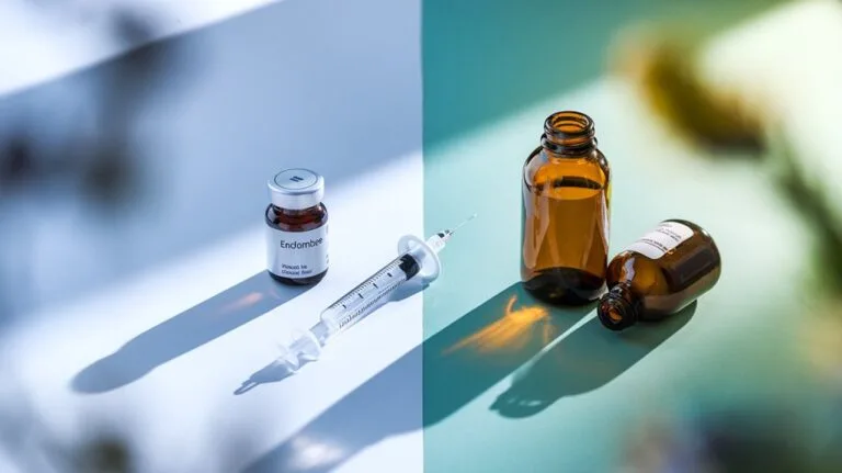 hormone therapy comparison options