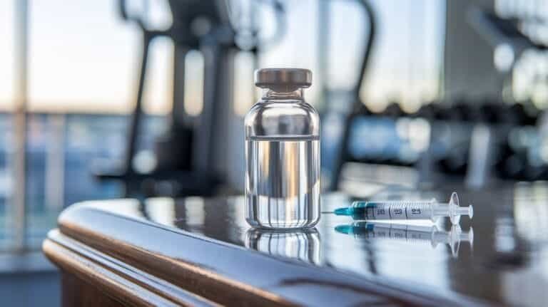 increase testosterone levels naturally