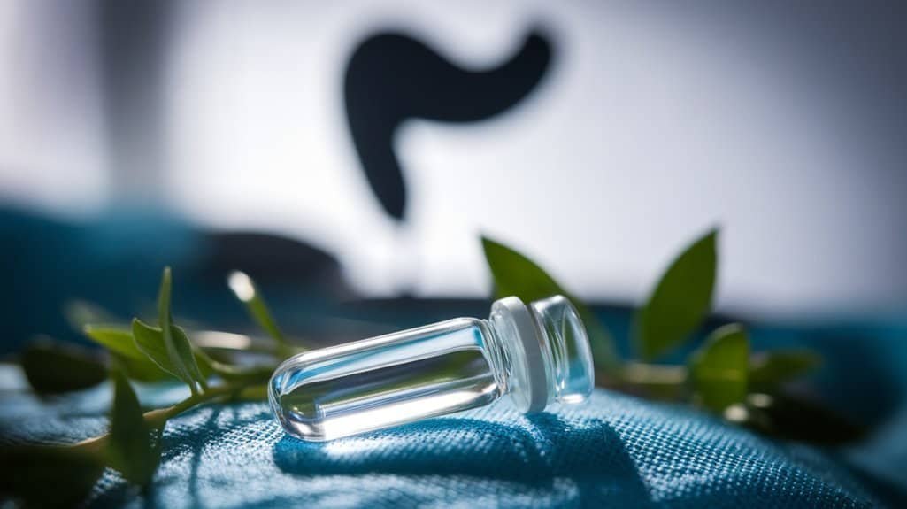 pancreatic health issues arise