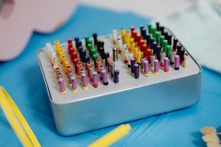 peptides enhancing healthcare therapies