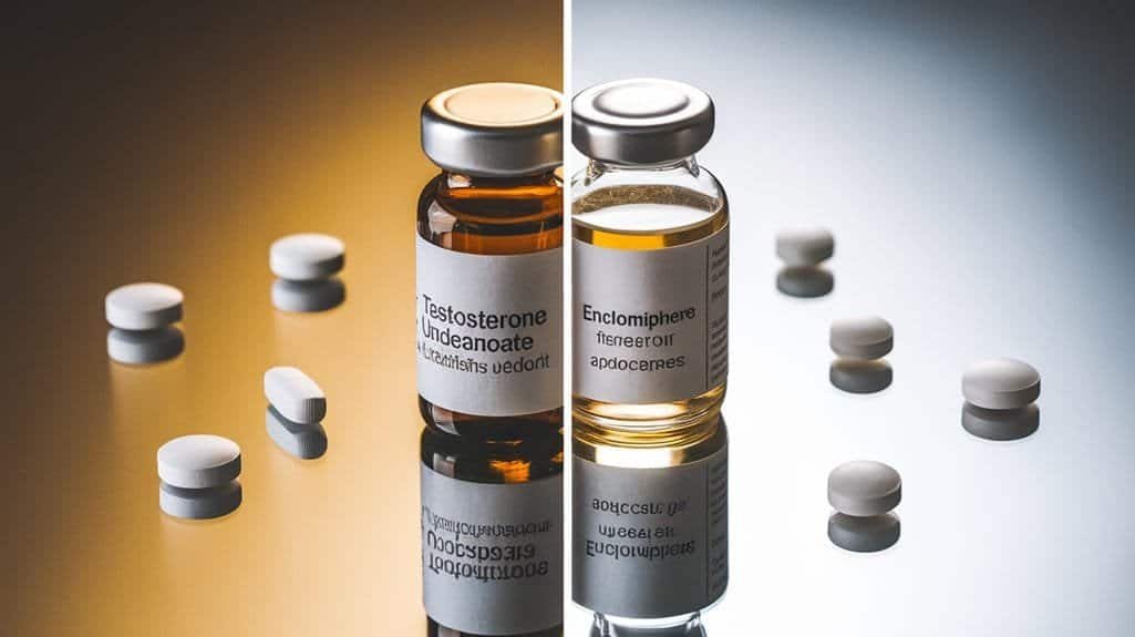 potential adverse health reactions