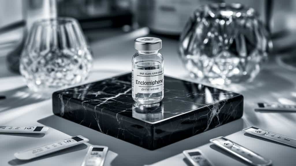 potential negative effects discussed