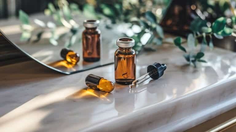 testosterone enhancement via enclomiphene