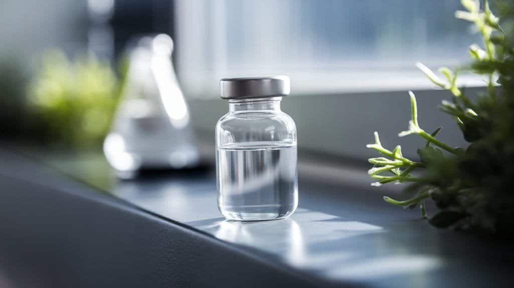 testosterone levels post treatment
