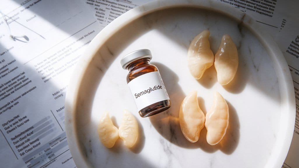 thyroid tumor risk factors