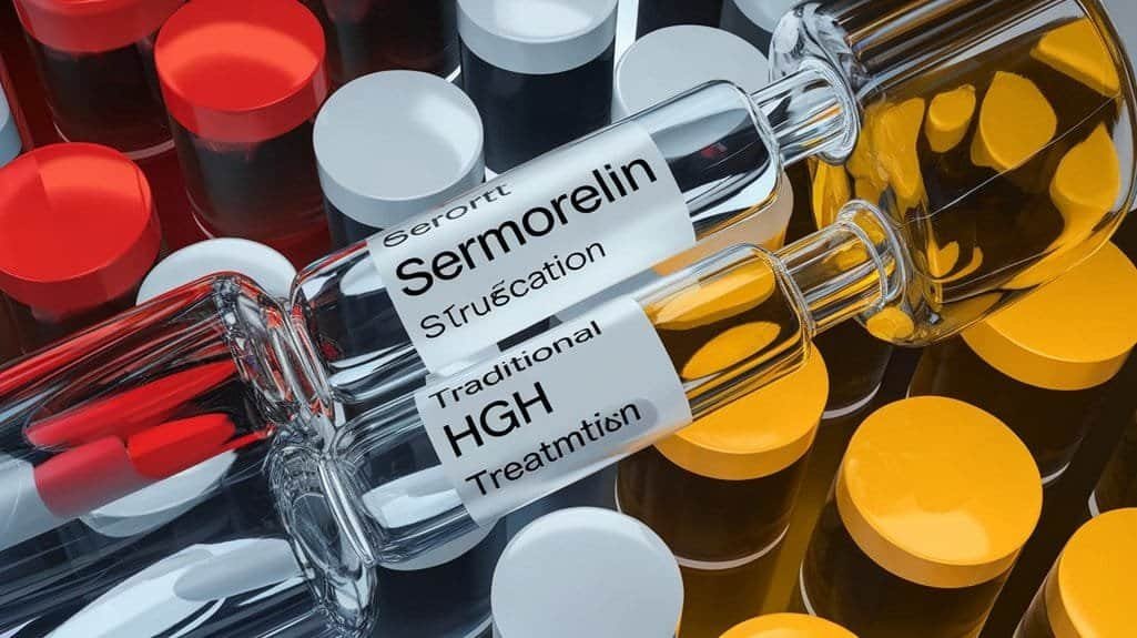 drug safety and adverse effects