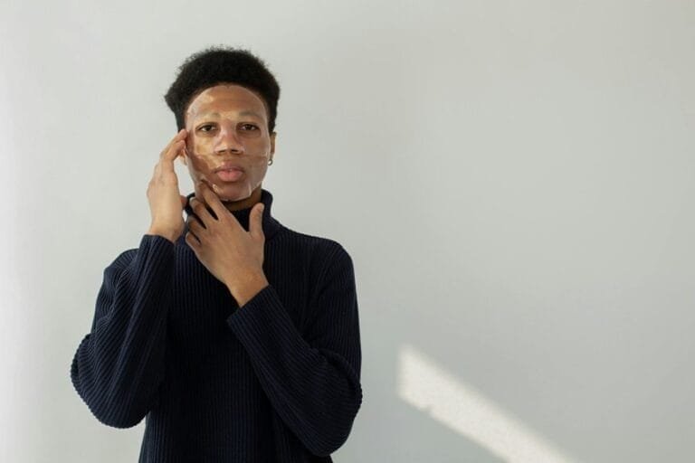 enhance youthfulness with peptides