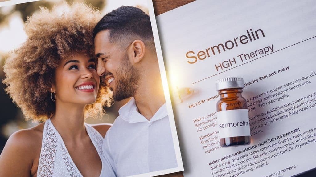 enhanced sexual wellness boost