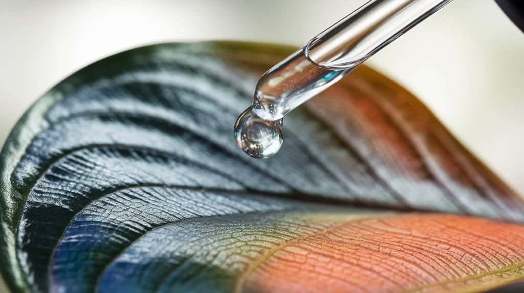 enhanced skin vitality renewal