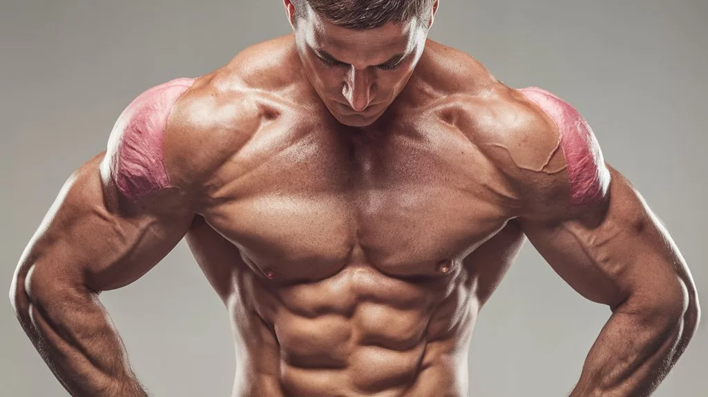 enhancing physical fitness goals