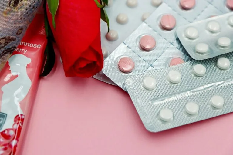 growth hormone therapy advantages