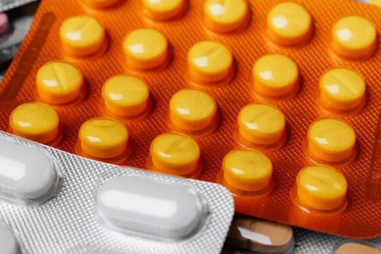 hgh therapy side effects