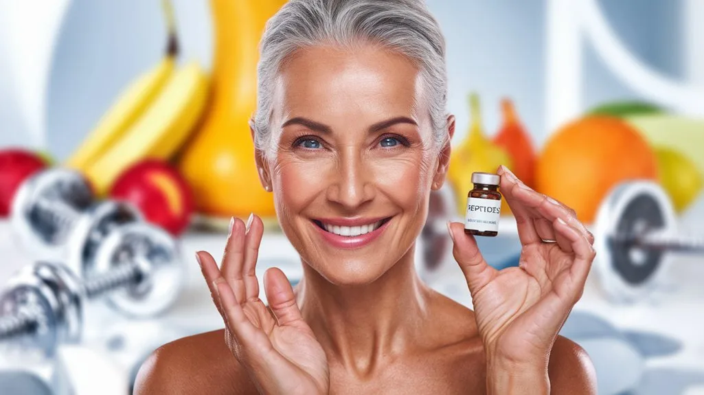 holistic approach to wellness