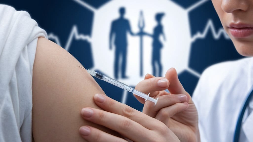 libido and insulin sensitivity