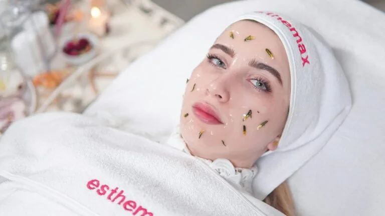 natural skin rejuvenation tips