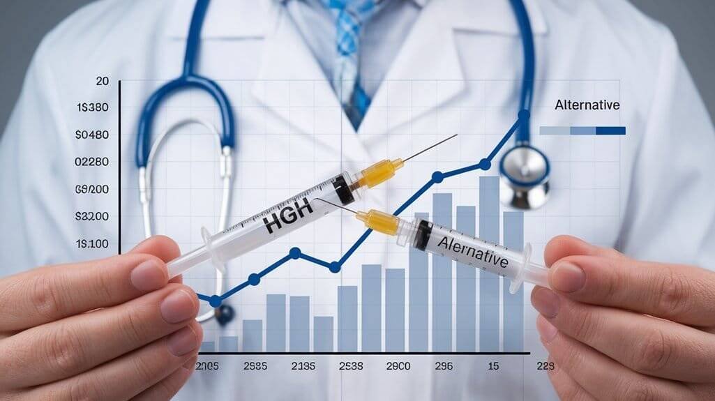 patient centric cost effectiveness analysis