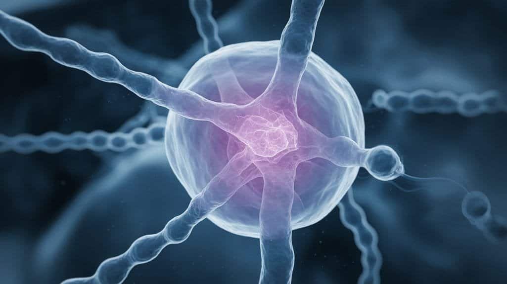pituitary gland stimulation techniques