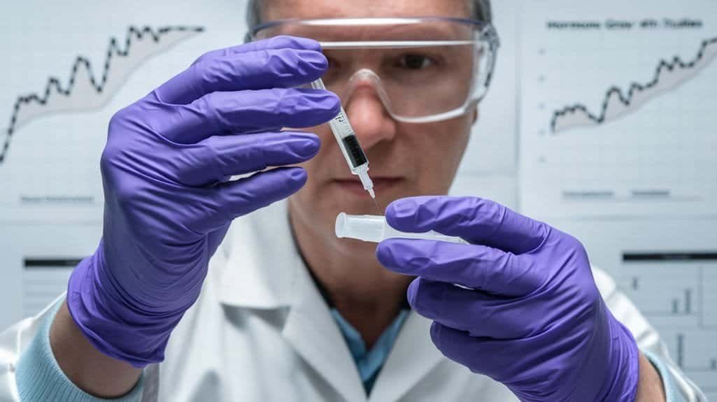 research effectiveness and analysis