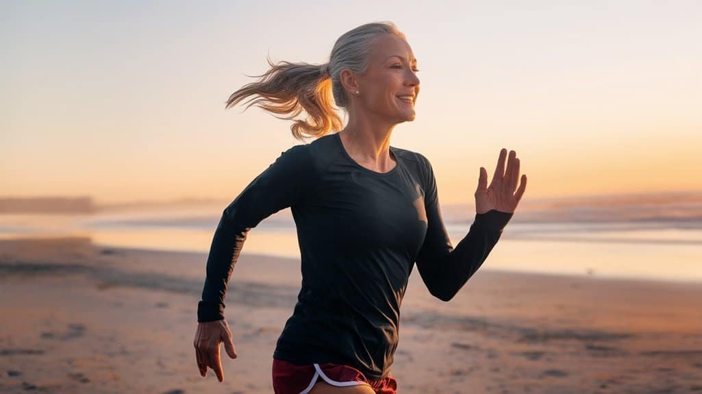 sermorelin enhances energy levels