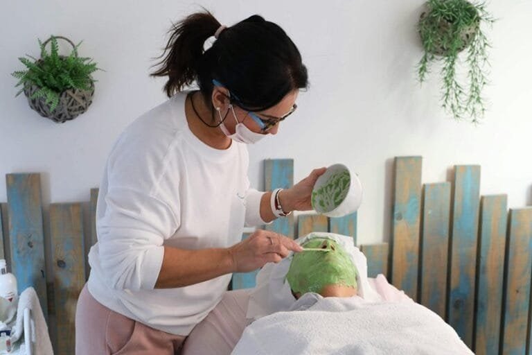 sermorelin enhances hgh therapy