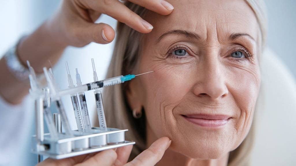 sermorelin for holistic rejuvenation
