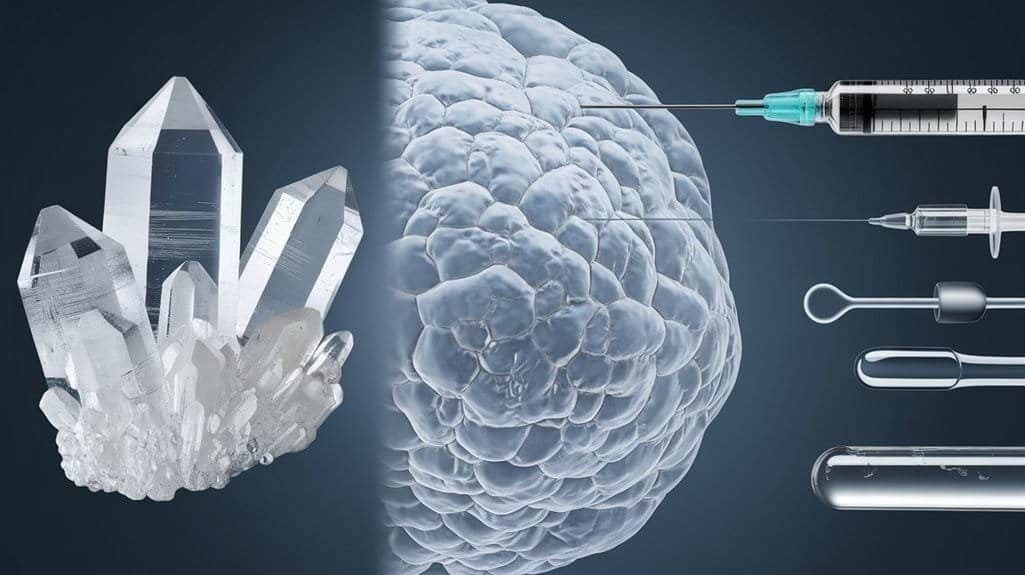 sermorelin in anti aging therapy