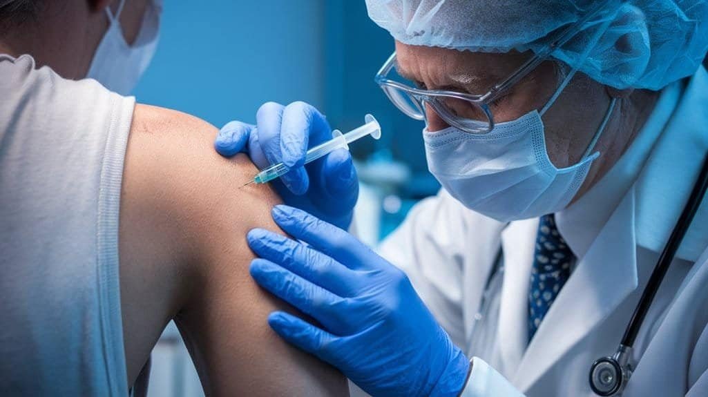 sermorelin s therapeutic potential benefits