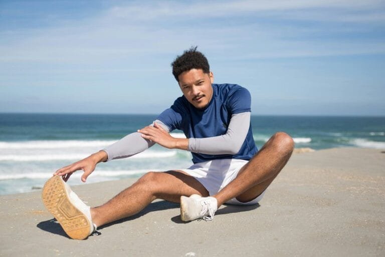 sermorelin therapy long term benefits